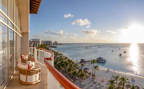 Hyatt Regency Aruba Resort & Casino